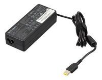 Lenovo - 20V 4.5A power adapter for