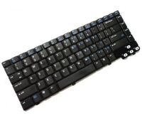HP - Keyboard (PORTUGUESE)
