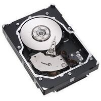 HP - HDD 146GB 1" FC 15K