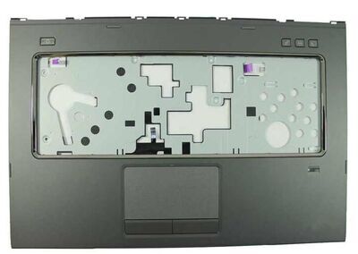 Dell - Palmrest W FP Hole