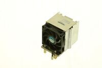 HP - HEATSINK,XW6200/XW8200