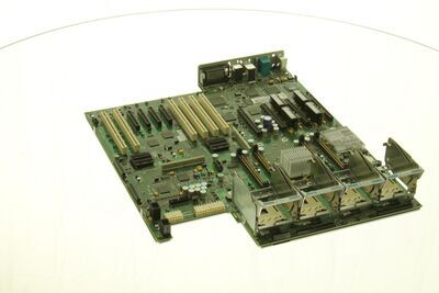 HP - Proliant ML570 G3 System