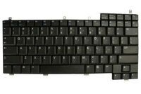 HP - SPS-KEYBOARD-UK