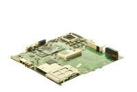 Hewlett Packard Enterprise - SPS-BD,SYSTEM,M22P/64,MB,IDS