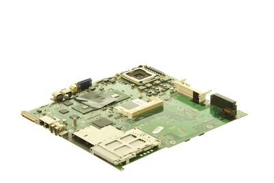 Hewlett Packard Enterprise - SPS-BD,SYSTEM,M22P/64,MB,IDS