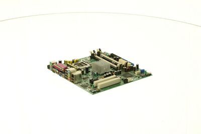 HP - Micro-ATX motherboard for HP