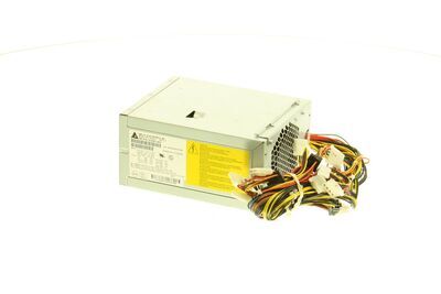 Hewlett Packard Enterprise - S-PWR SUPPLY, 750w