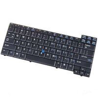HP - KEYBOARD WITH P/S NW8240