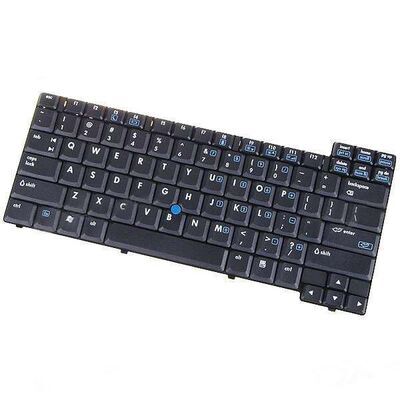 HP - KEYBOARD WITH P/S NW8240