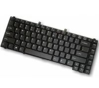 HP - Keyboard (DANISH)