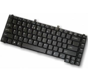 HP - Keyboard (DANISH)