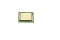 Hewlett Packard Enterprise - DL320 G3 P4/3.4GHZ-1MB PROCESS