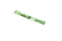 Hewlett Packard Enterprise - SATA backplane for server