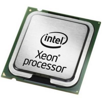 Hewlett Packard Enterprise - 3.2GHz processor