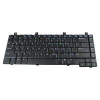 HP - Keyboard (SPANISH)
