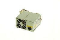 Hewlett Packard Enterprise - psu - ML110 G2