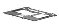 HP - Nw8240 Top Cover w/Speakers
