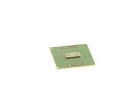 HP - Intel Pentium M 2.00GHz proces