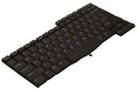 HP - Keyboard (PORTUGUESE)