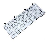 HP - Keyboard (SWEDISH/FINNISH)