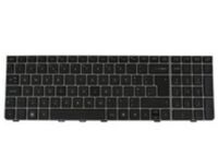 HP - Keyboard NC8220 US
