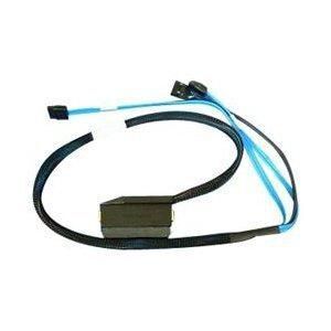 Hewlett Packard Enterprise - CABLE SIGNAL HTPI DL140G3