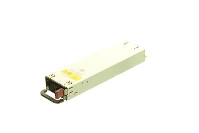 Hewlett Packard Enterprise - POWER SUPPLY, 535W, HTPLG