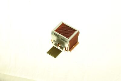 Hewlett Packard Enterprise - PROC,1.8 Ghz,OPTERON Dualcore