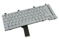 HP - Keyboard (FRENCH)