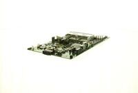 Hewlett Packard Enterprise - xw25p Blade Workstation System