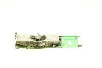 HP - BD,GRAPHICS 512MB PCI-E