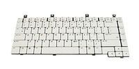 HP - Keyboard (NORWEGIAN)