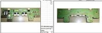 Hewlett Packard Enterprise - MIDPLANE BOARD