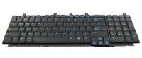 HP - Keyboard (PORTUGUESE)