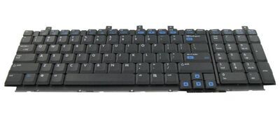 HP - Keyboard (PORTUGUESE)