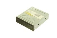 Hewlett Packard Enterprise - IDE DVD/DRW optical disk drive