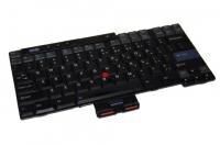 Lenovo - Keyboard (ITALIAN)