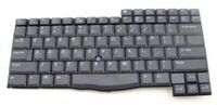 Dell - Keyboard (US)