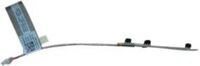 Dell - Power Button Board with Cable