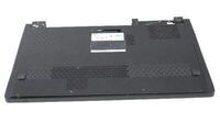 Dell - Bottom Base