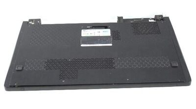 Dell - Bottom Base