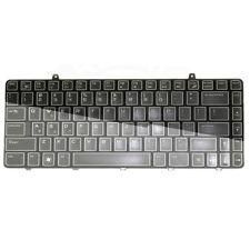 Dell - Keyboard (NORWEGIAN)