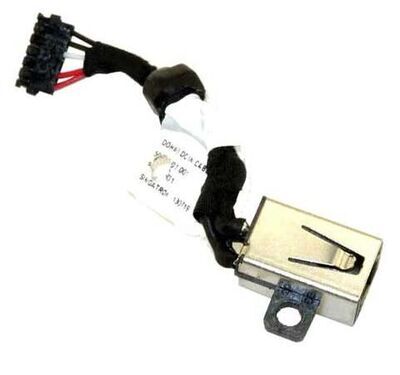 Dell - ASSY CBL DC-IN 7437