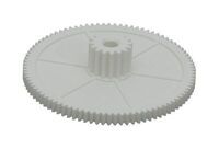 OKI - Drive Gear Assy LF