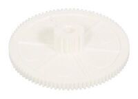 OKI - Drive Gear
