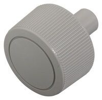 OKI - Platen Knob