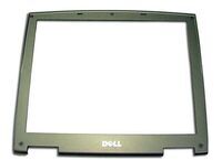 Dell - Display Bezel 14.1 inch