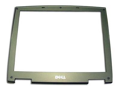 Dell - Display Bezel 14.1 inch