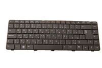Dell - Arabic layout USB and