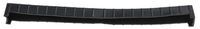 Dell - Rubber grommet for 2.5" HDD